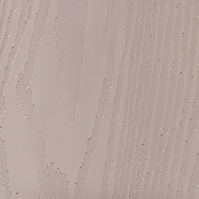 Пленка ВудТангент латте 5550