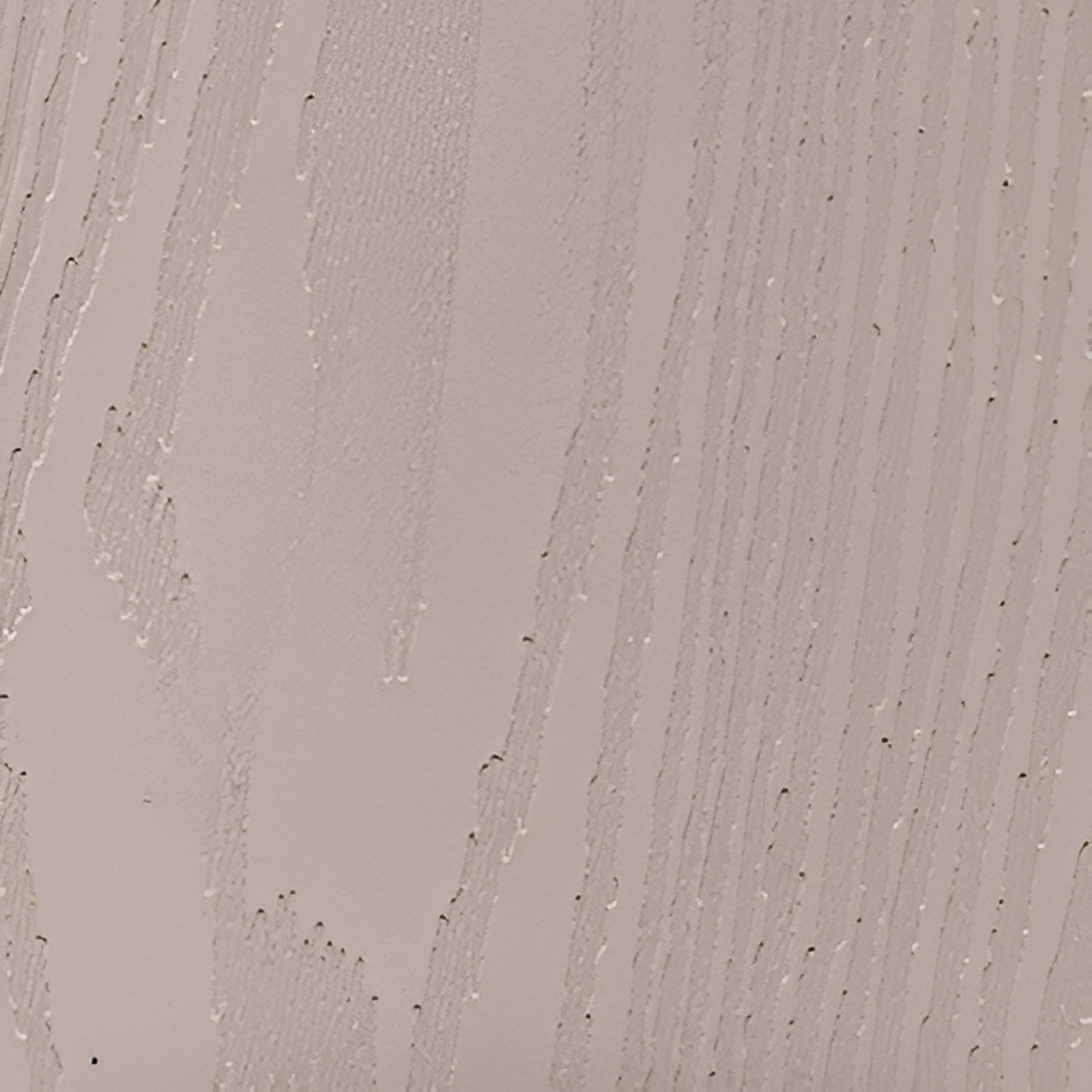 Пленка ВудТангент латте 5550