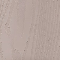 Пленка ВудТангент латте 5550