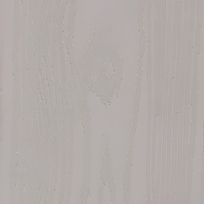 Пленка ВудТангент кофе 5551