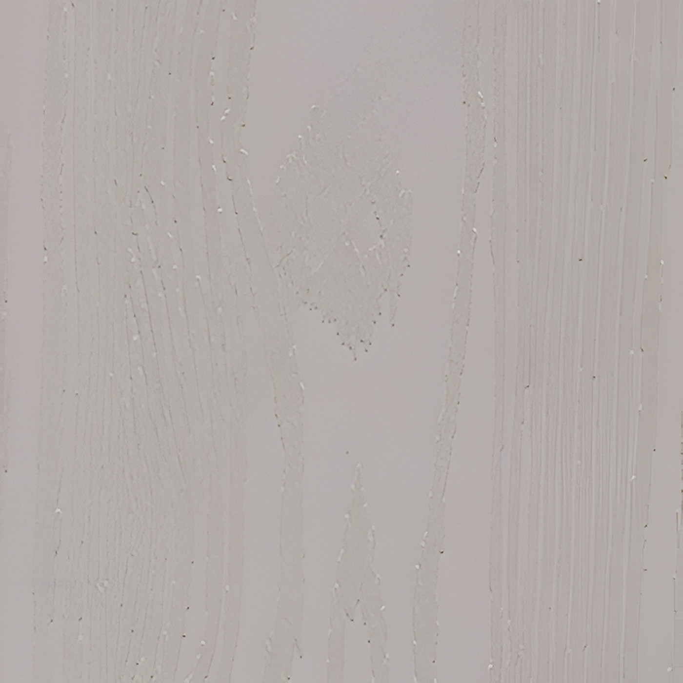 Пленка ВудТангент кофе 5551