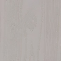 Пленка ВудТангент кофе 5551