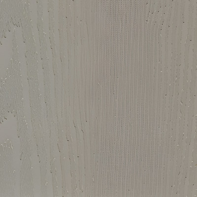 Пленка ВудТангент какао 5552