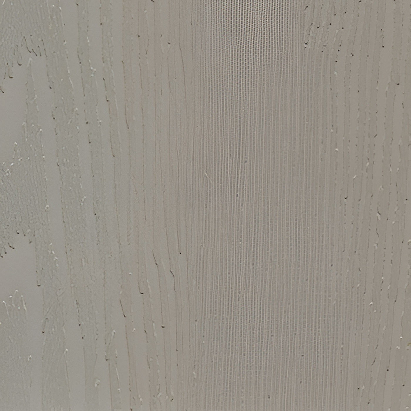 Пленка ВудТангент какао 5552