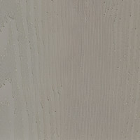 Пленка ВудТангент какао 5552