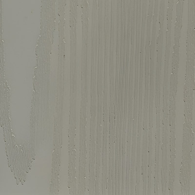 Пленка ВудТангент капучино 5553