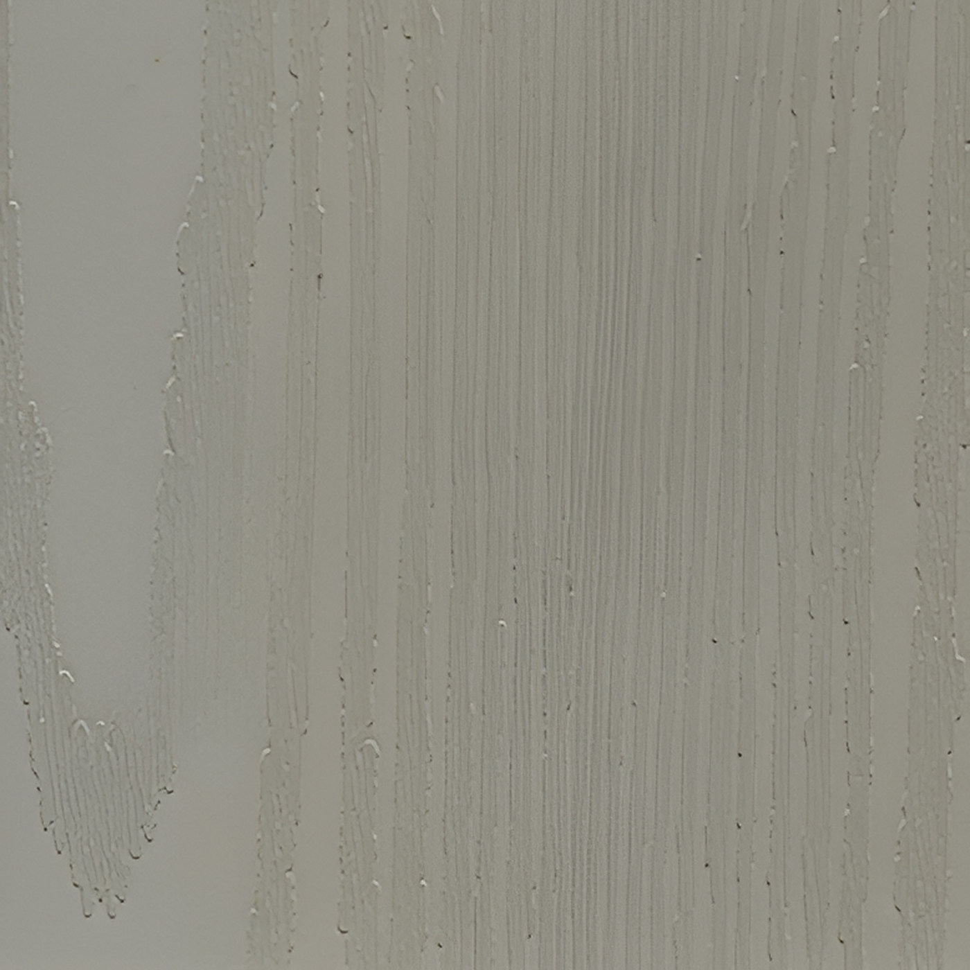 Пленка ВудТангент капучино 5553