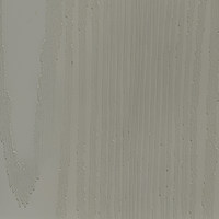 Пленка ВудТангент капучино 5553