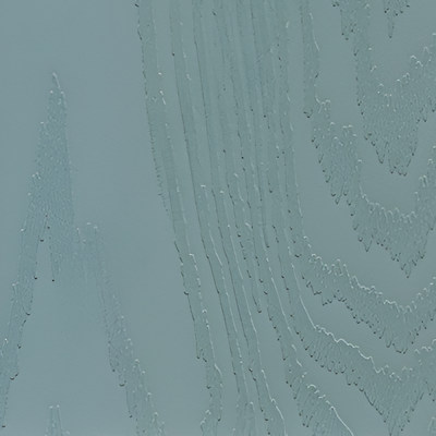 Пленка ВудТангент голубой 5554