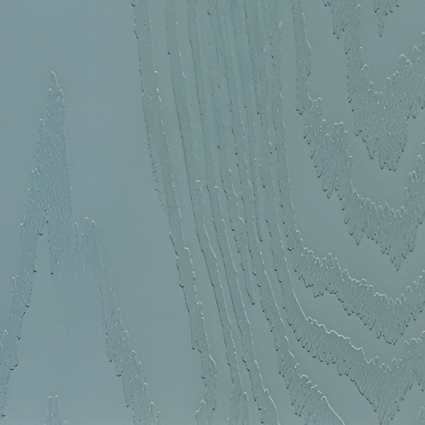 Пленка ВудТангент голубой 5554