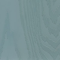 Пленка ВудТангент голубой 5554