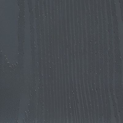 Пленка ВудТангент графит 5555