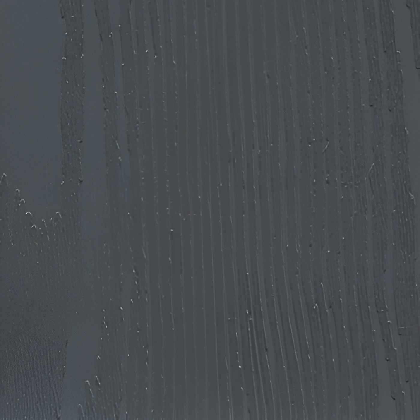 Пленка ВудТангент графит 5555