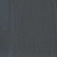 Пленка ВудТангент графит 5555