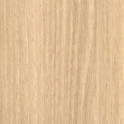 Пленка Акация европейская 8154