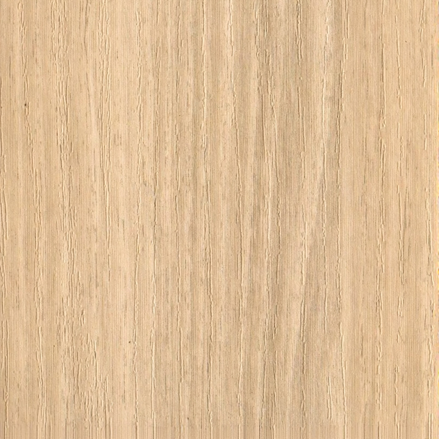 Пленка Акация европейская 8154