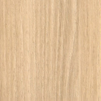 Пленка Акация европейская 8154