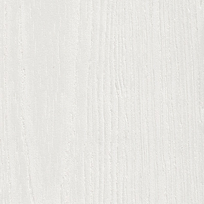 Пленка ВудДуб платина 5522