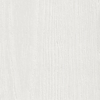 Пленка ВудДуб платина 5522