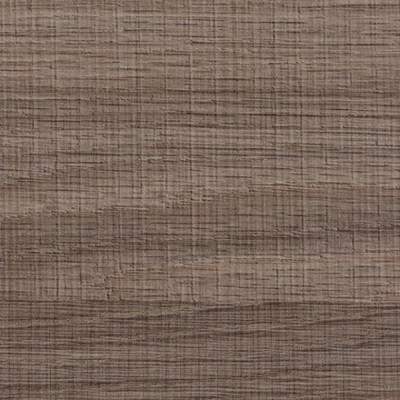 Пленка Орех натуральный распил темный 8077