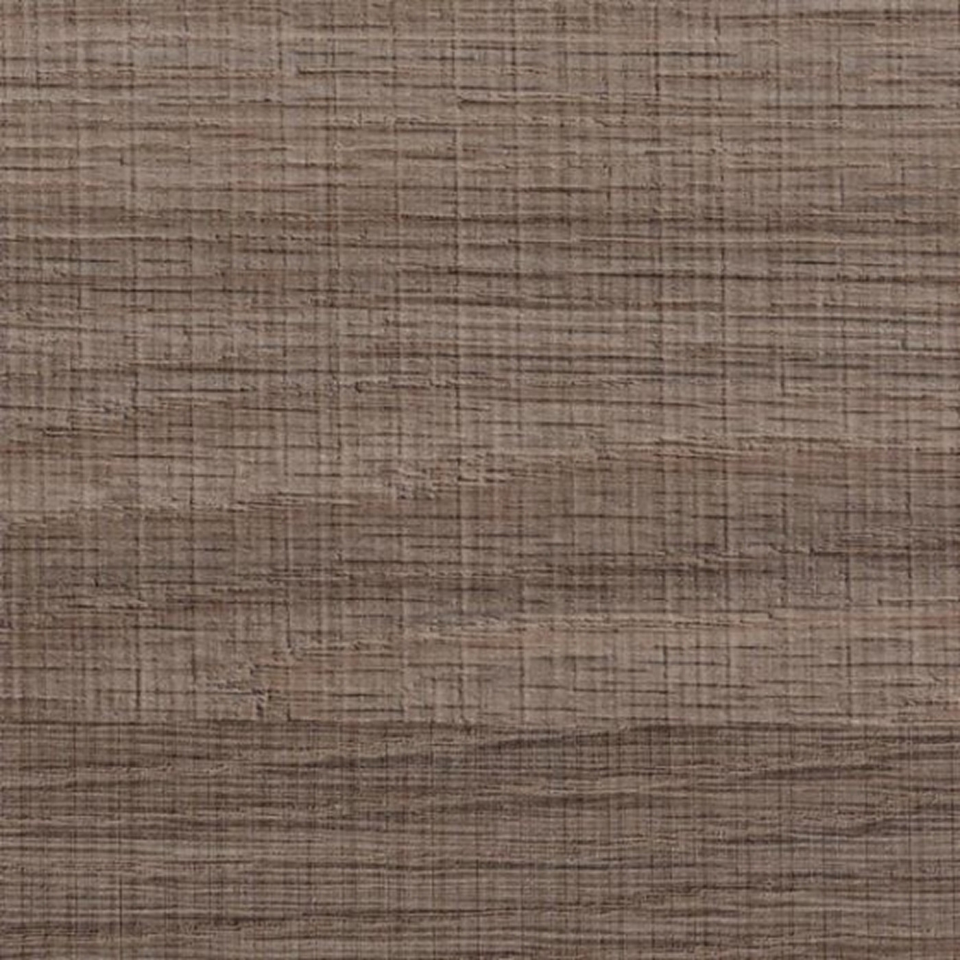 Пленка Орех натуральный распил темный 8077