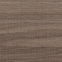 Пленка Орех натуральный распил темный 8077