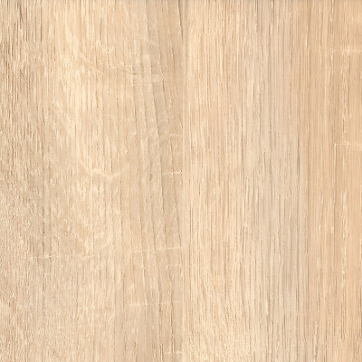 Пленка Дуб сонома 07067