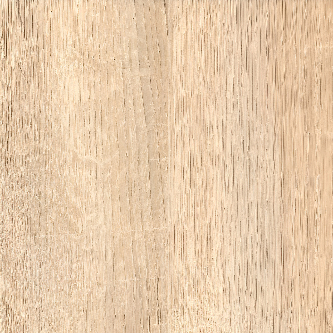 Пленка Дуб сонома 07067