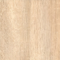 Пленка Дуб сонома 07067