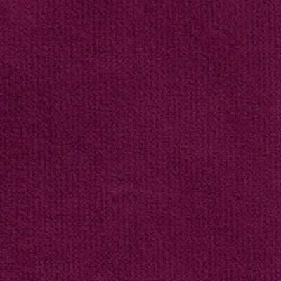 Аспендос виолет