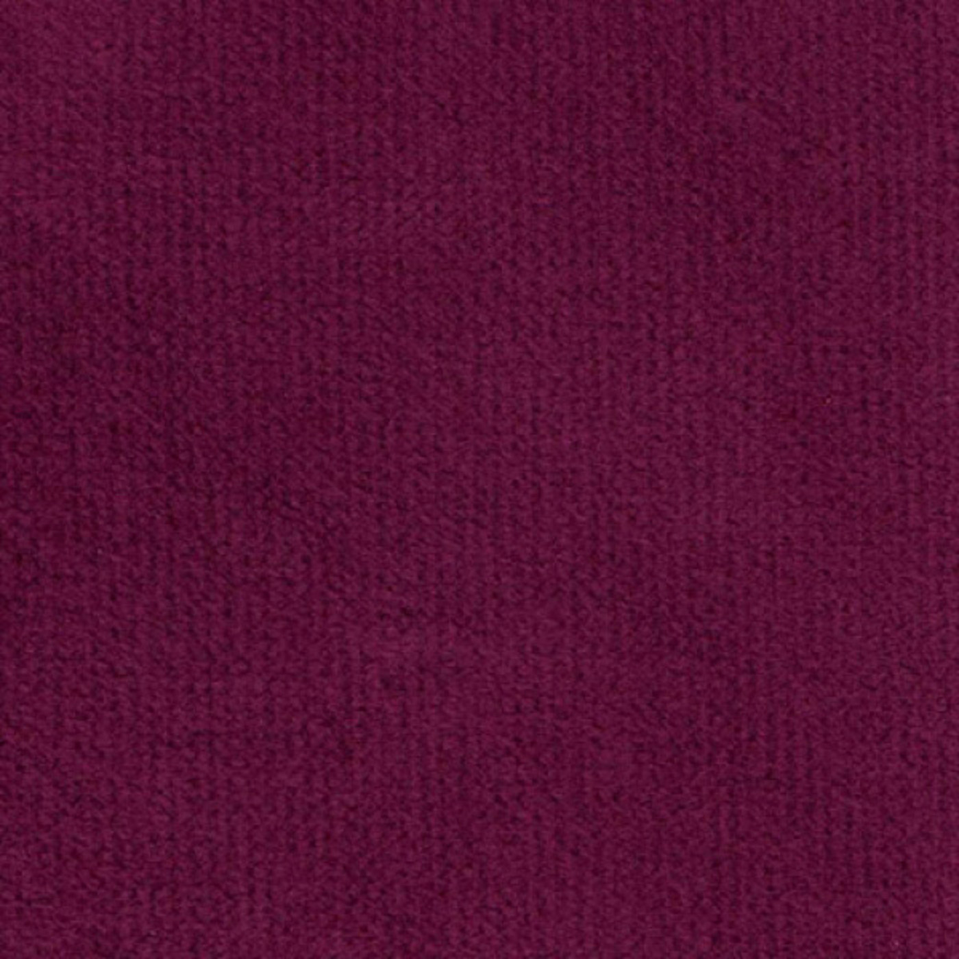 Аспендос виолет