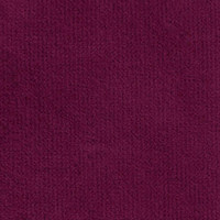 Аспендос виолет