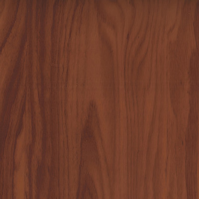 Пленка Кальвадос глянец 7007