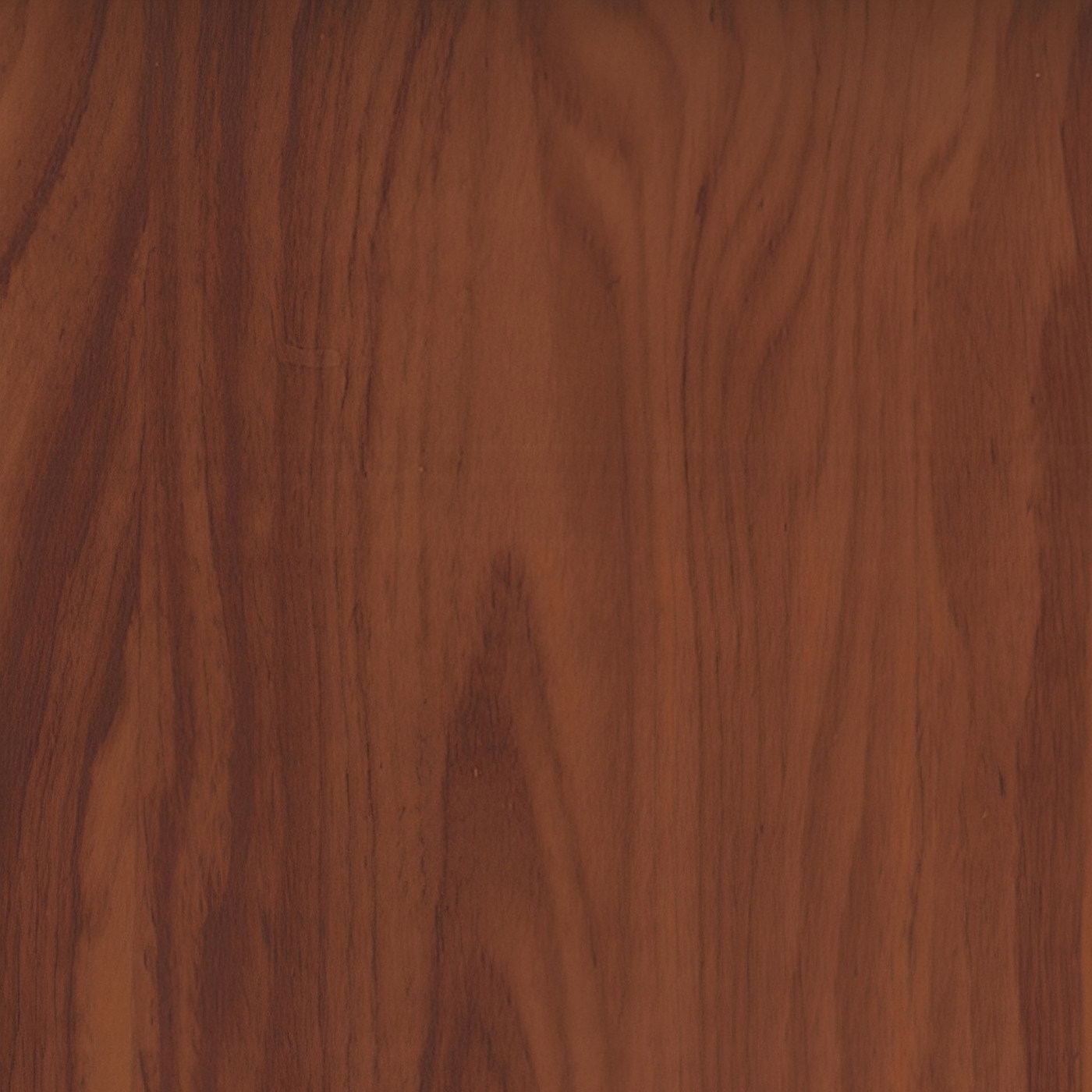 Пленка Кальвадос глянец 7007