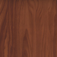 Пленка Кальвадос глянец 7007