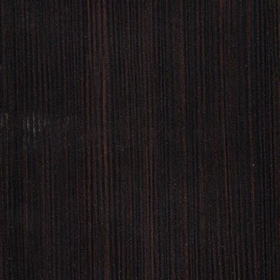 Пленка Венге темный 57841
