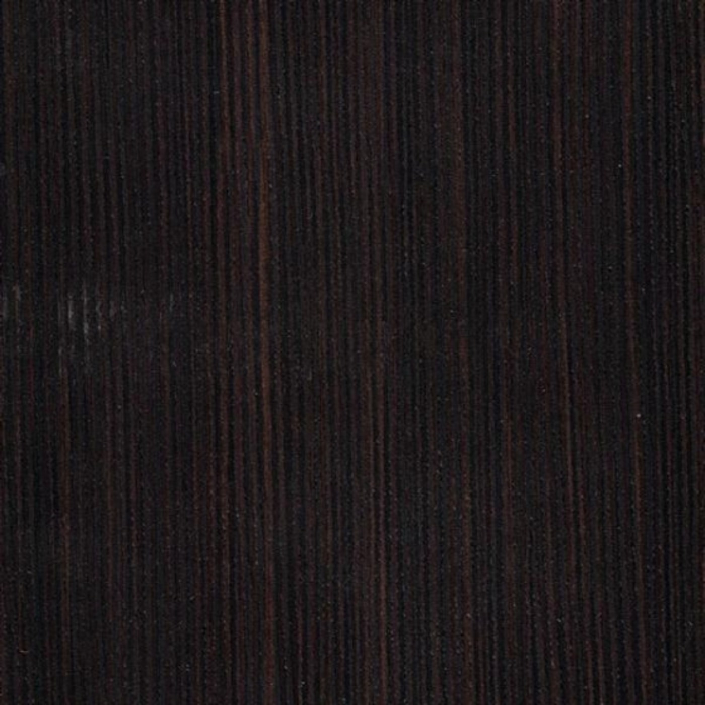 Пленка Венге темный 57841
