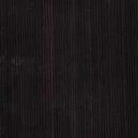 Пленка Венге темный 57841