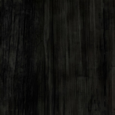 Пленка Манзония черная 0528757Y