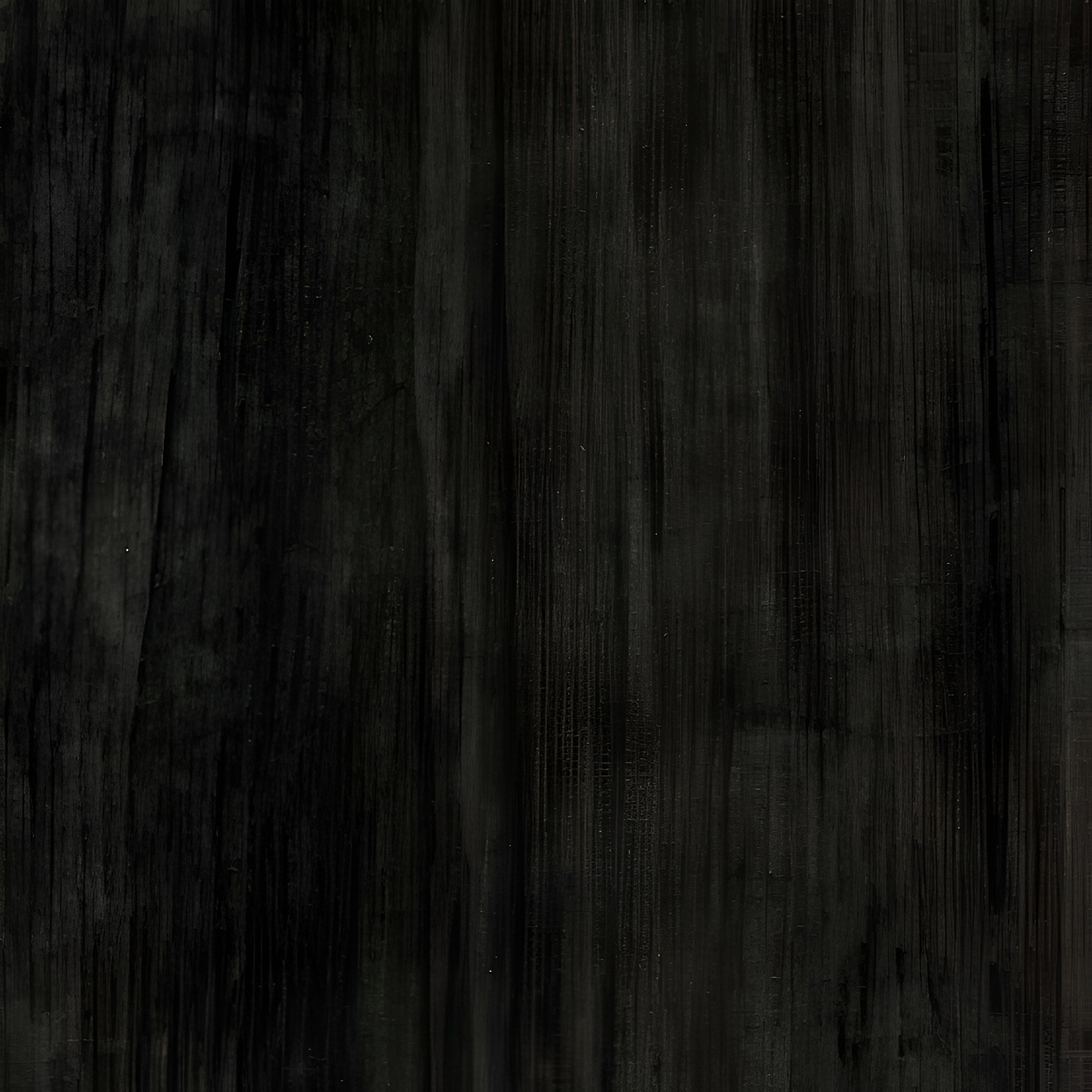 Пленка Манзония черная 0528757Y