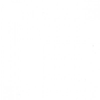 Пленка Белый глянец аляска 3007