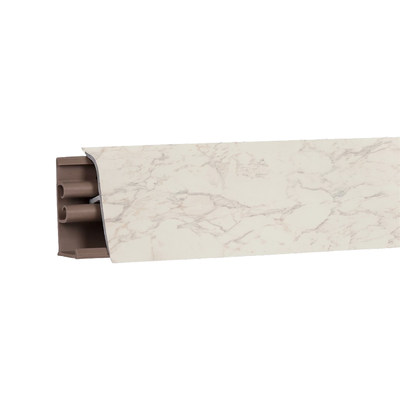 Плинтус Камень марокканский 3м № LB381-6117 (№ 301)