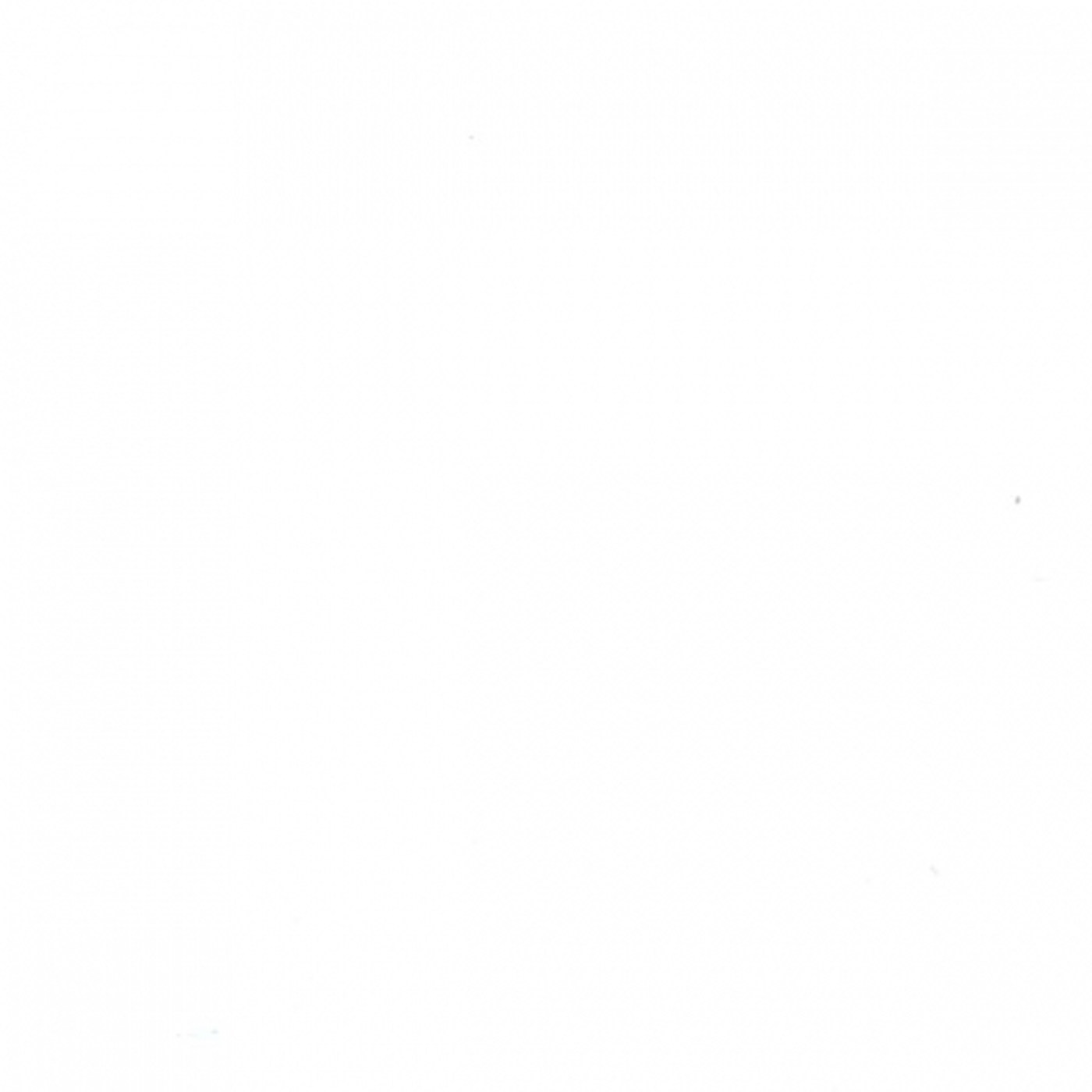 Пленка Белый глянец аляска 3007