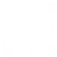 Пленка Белый глянец аляска 3007