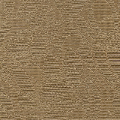 Пленка Гобелен золотой 5082