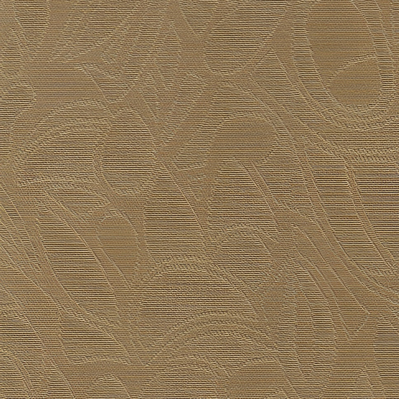 Пленка Гобелен золотой 5082