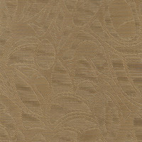 Пленка Гобелен золотой 5082