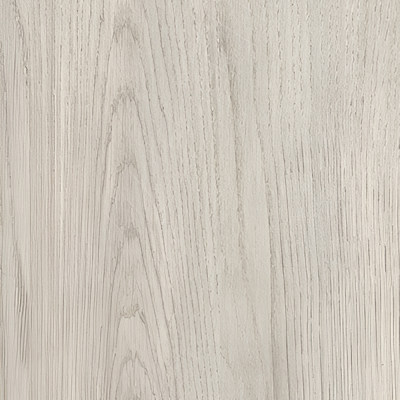 Пленка Дуб европейский серый 8112