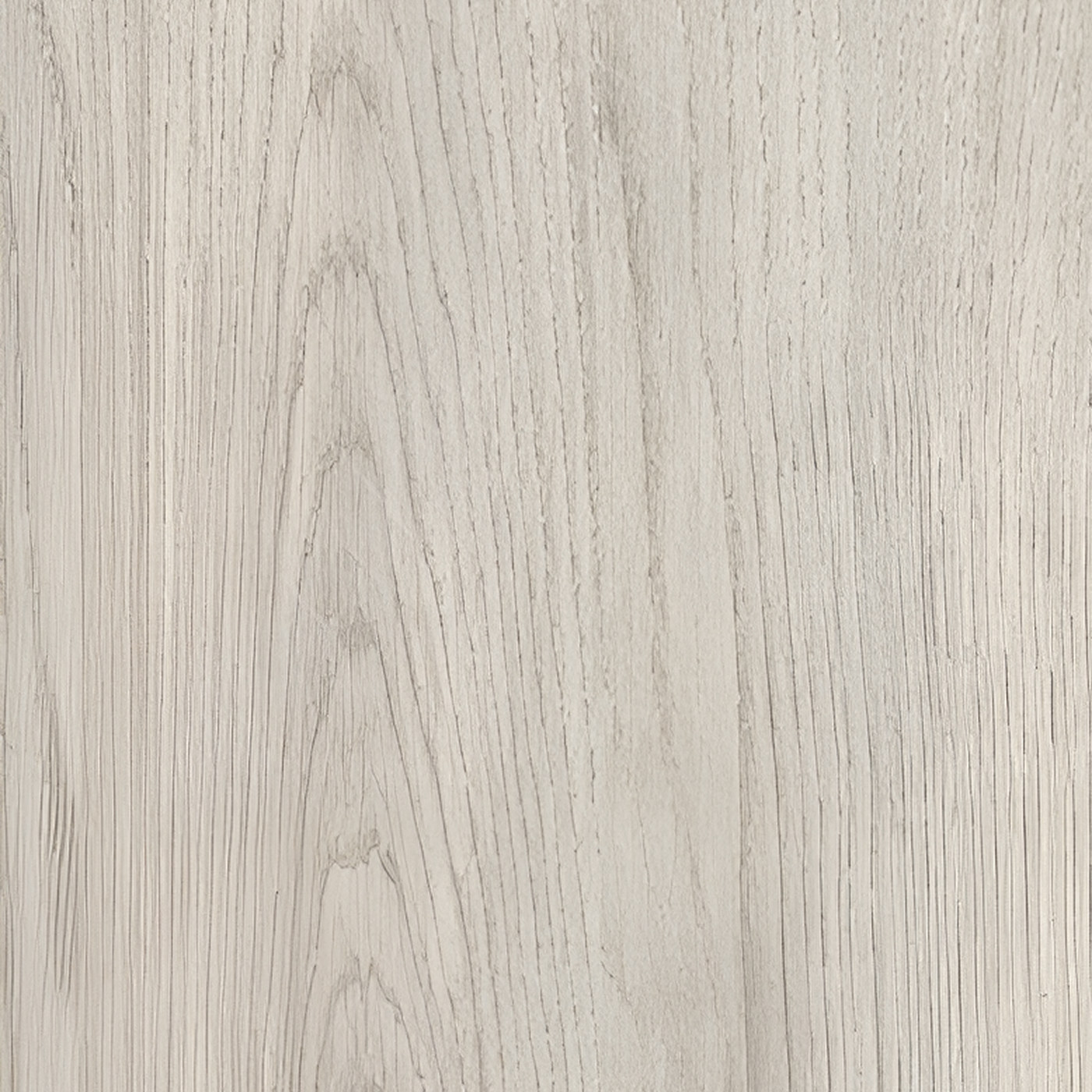 Пленка Дуб европейский серый 8112