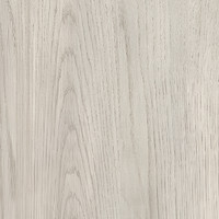 Пленка Дуб европейский серый 8112